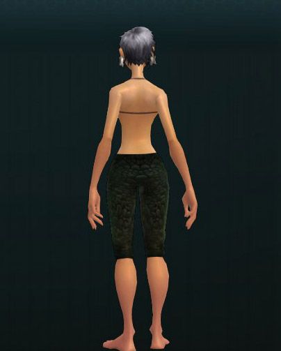 OUTFIT_DrakenVillager_002_Pants 266