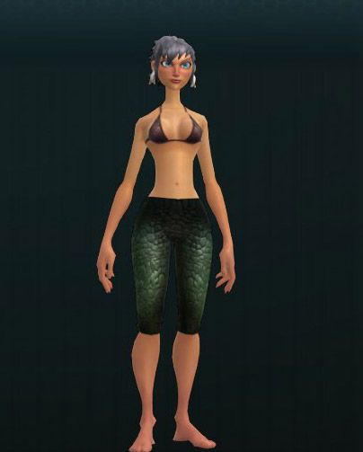 OUTFIT_DrakenVillager_002_Pants 265