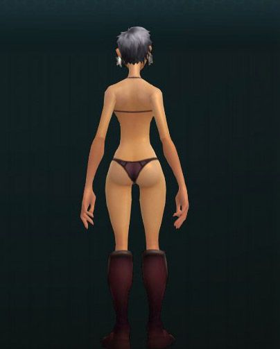 OUTFIT_Dregg_001_Boots 186