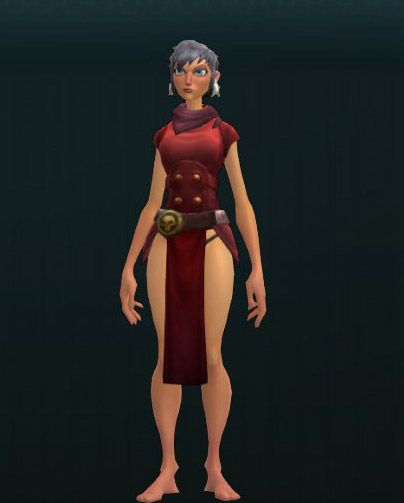 OUTFIT_Dregg_001_Chest 203