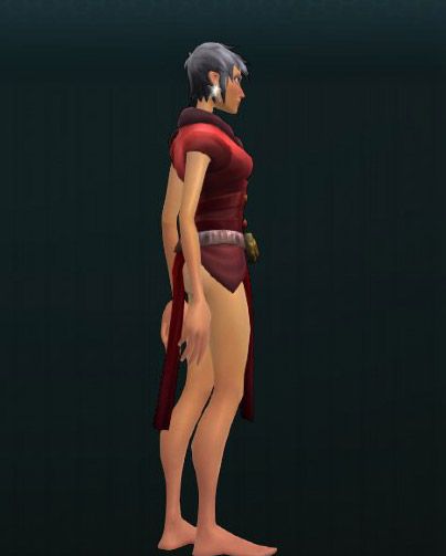 OUTFIT_Dregg_001_Chest 204