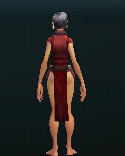 OUTFIT_Dregg_001_Chest 205