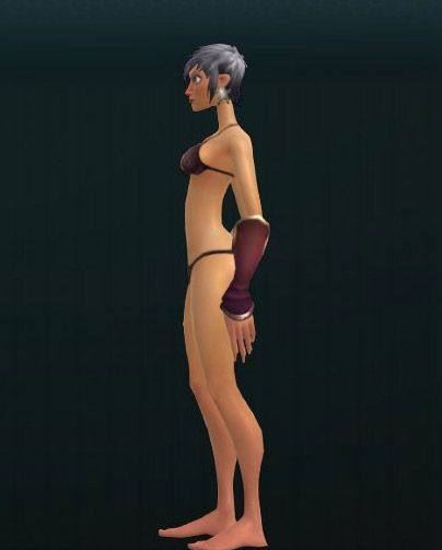 OUTFIT_Dregg_001_Gloves_T2 221