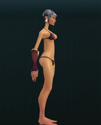 OUTFIT_Dregg_001_Gloves_T3 223