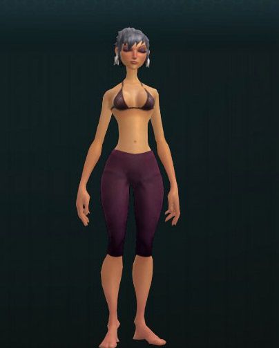 OUTFIT_Dregg_001_Pants 267