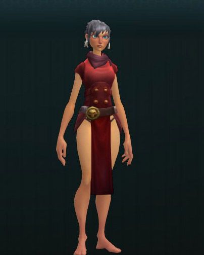 OUTFIT_Dregg_Berserker_Chest 206