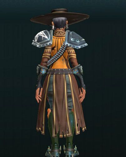 OUTFIT_ExileJudge_withHat 297