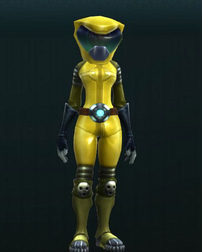 OUTFIT_Hazmat_Suit 298