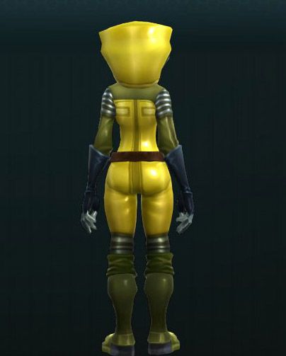 OUTFIT_Hazmat_Suit 299