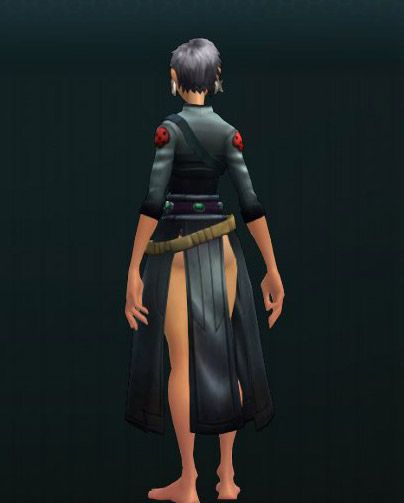 OUTFIT_Imperium_Researcher 305