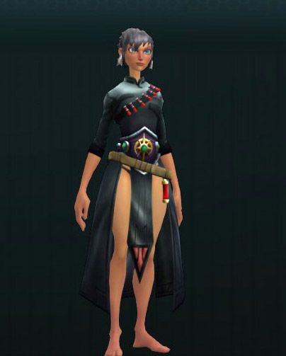 OUTFIT_Imperium_Researcher 304