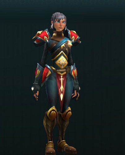 OUTFIT_Imperium_Soldier 306
