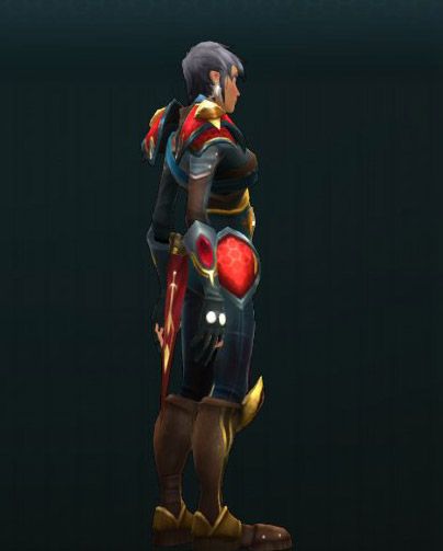 OUTFIT_Imperium_Soldier 307