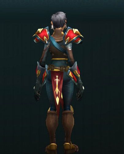 OUTFIT_Imperium_Soldier 308