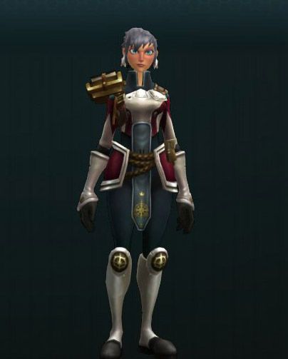 OUTFIT_Imperium_Surveyor 309