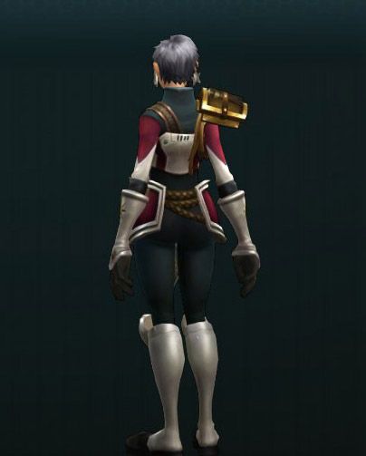 OUTFIT_Imperium_Surveyor 310