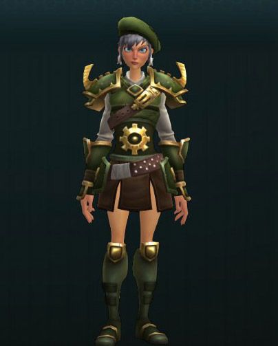 OUTFIT_NorthernWatchRegular 311