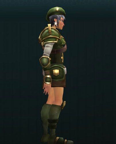 OUTFIT_NorthernWatchRegular 312