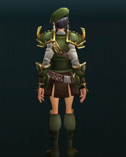 OUTFIT_NorthernWatchRegular 313