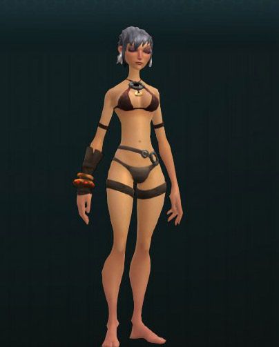 OUTFIT_SwordMaiden_001_Body 314