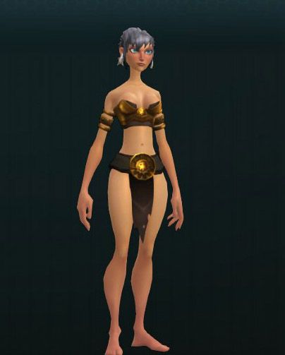 OUTFIT_SwordMaiden_002T2_Body 318