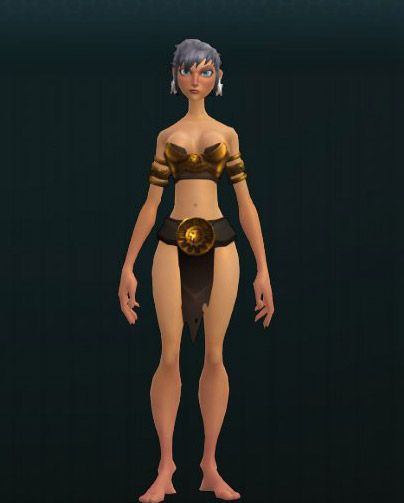 OUTFIT_SwordMaiden_002T2_Body 339