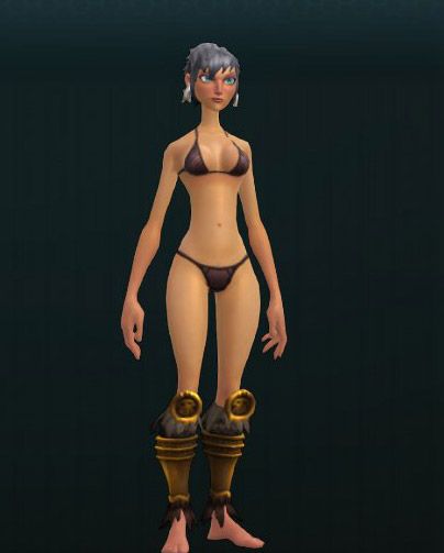 OUTFIT_SwordMaiden_002T2_Boots 192