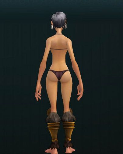 OUTFIT_SwordMaiden_002T2_Boots 193