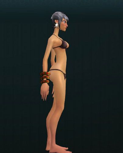 OUTFIT_SwordMaiden_002T2_Gloves 230