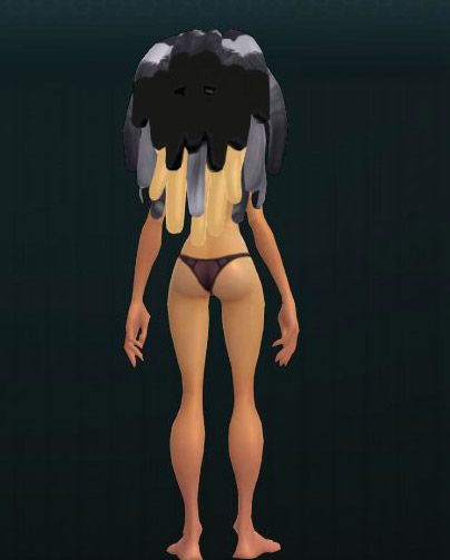 OUTFIT_SwordMaiden_002T2_Head 244