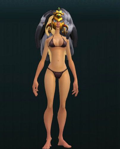 OUTFIT_SwordMaiden_002T2_Head 242