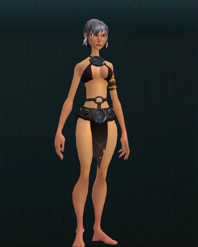 OUTFIT_SwordMaiden_002_Body 316