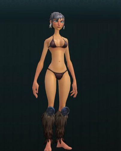 OUTFIT_SwordMaiden_002_Boots 190