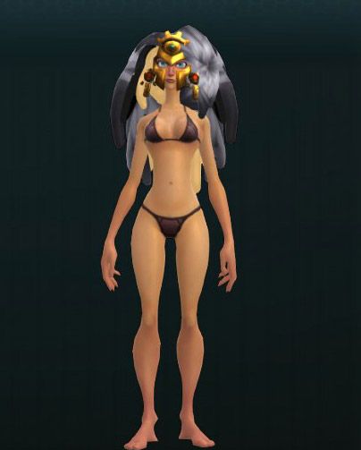 OUTFIT_SwordMaiden_002_Head 238