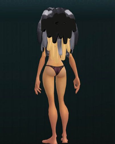 OUTFIT_SwordMaiden_002_Head 240