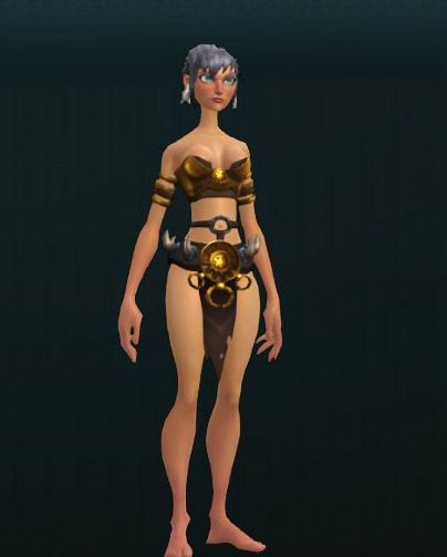 OUTFIT_SwordMaiden_003_Body 320