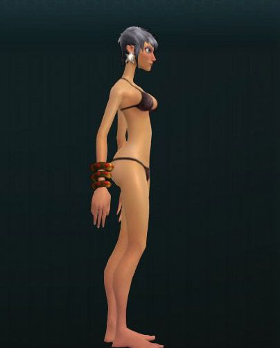 OUTFIT_SwordMaiden_003_Gloves 232