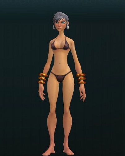 OUTFIT_SwordMaiden_003_Gloves 231