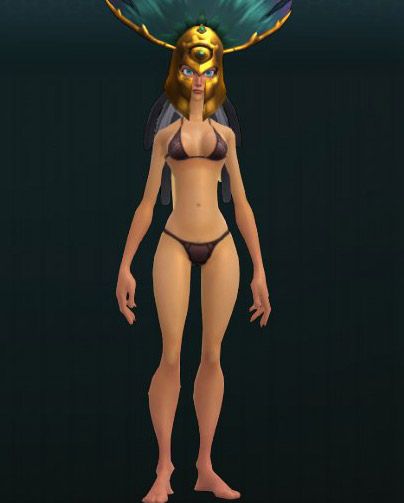 OUTFIT_SwordMaiden_003_Head 256