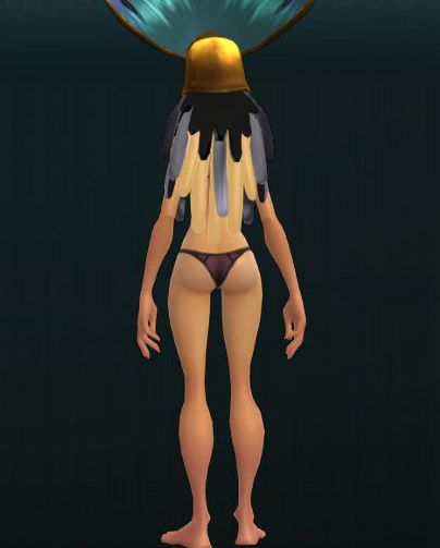 OUTFIT_SwordMaiden_003_Head 258