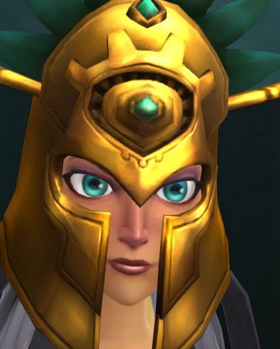 OUTFIT_SwordMaiden_003_Head 255