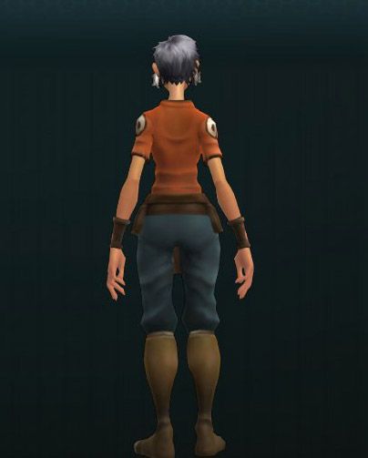 OUTFIT_Towny_002 323