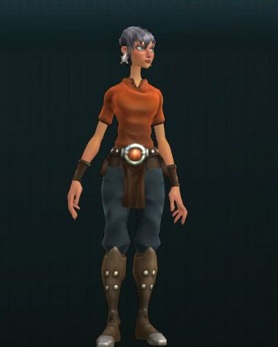 OUTFIT_Towny_002 322