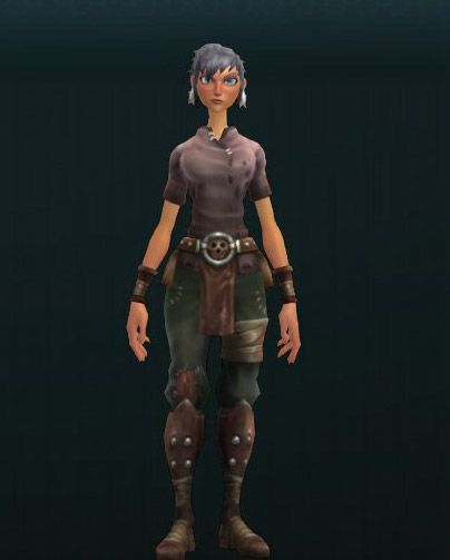 OUTFIT_Towny_Wrecked 324