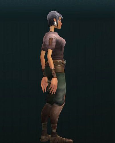 OUTFIT_Towny_Wrecked 325