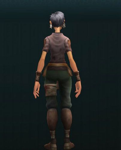 OUTFIT_Towny_Wrecked 326