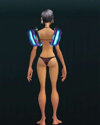 Prototype Augmentors 878