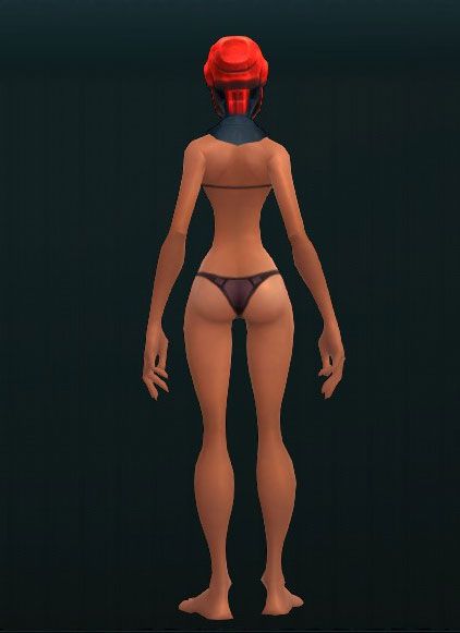 Pugilist's Bombarding Face Guard 3427