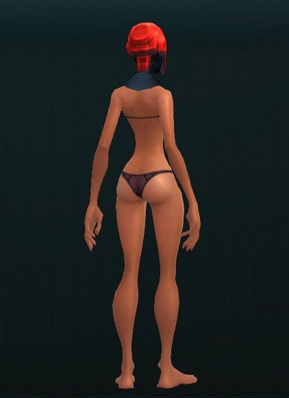 Pugilist's Warding Faceguard 3526