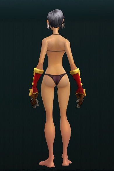 Savior's Restorative Smartgrips 2233